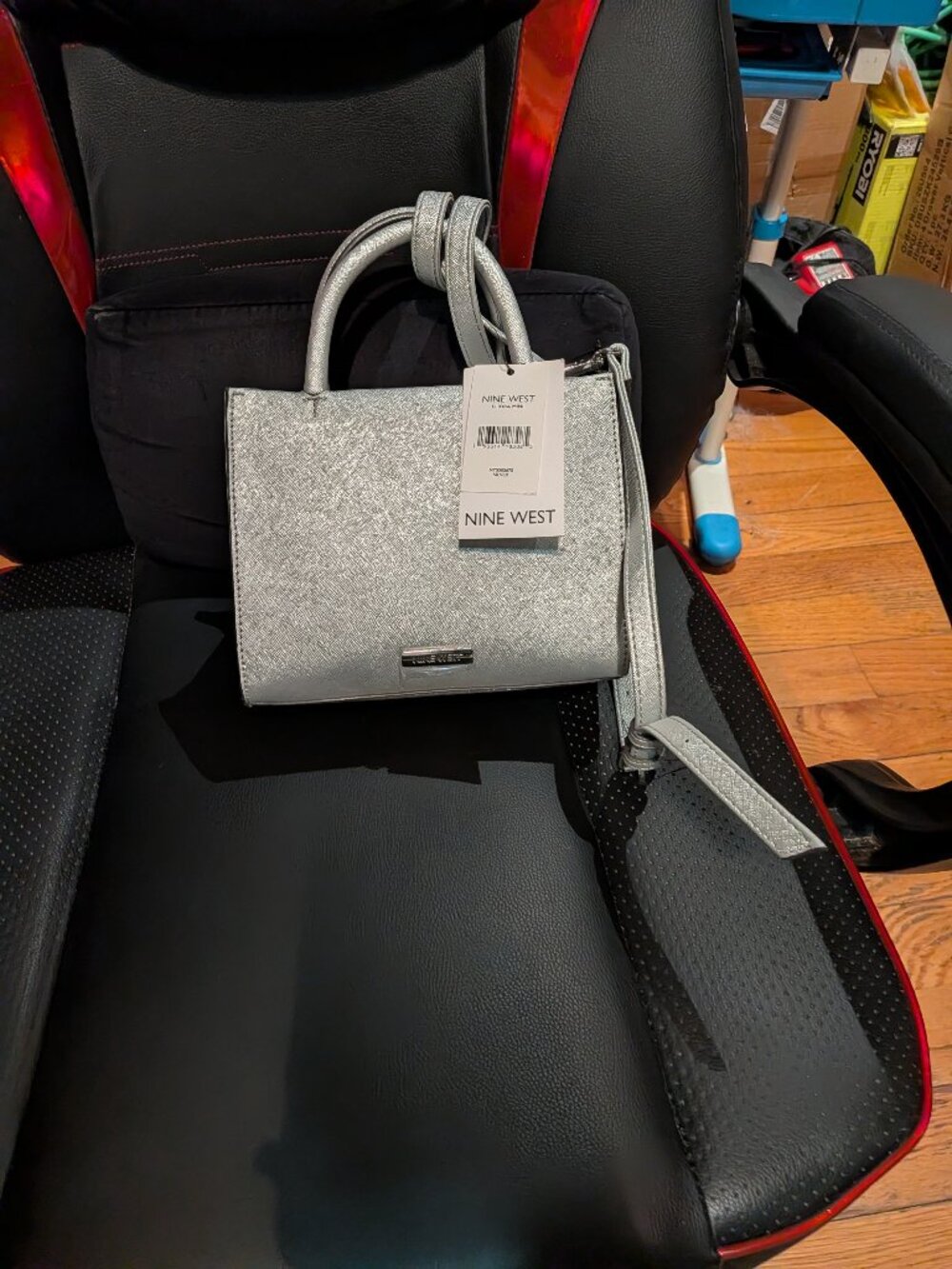 Nine West Purse
